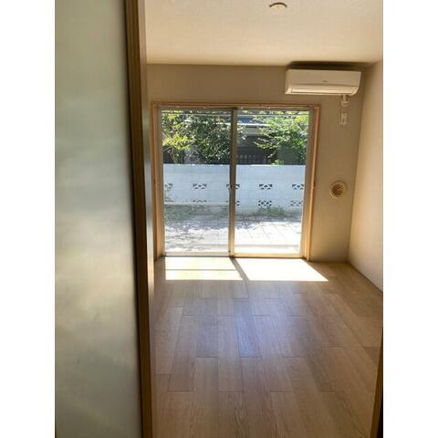 【居間・リビング】 | オプス南馬込