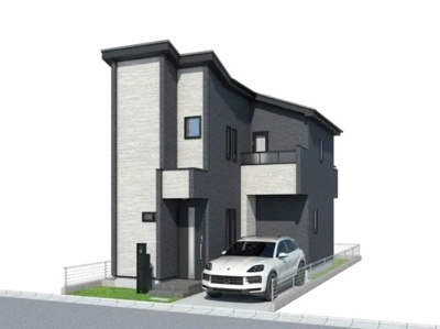 【外観】 | 【仲介手数料２６０万円が無料！】■祖師ヶ谷大蔵駅１４分■南庭■住宅性能評価６項目で最高評価■ＺＥＨ | 決算キャンペーン中！
家計応援サービスの限界に挑戦中！
詳細は「諸費用」欄をご確認下さい！
■祖師ヶ谷大蔵駅１４分
■住宅性能評価６項目で最高評価
■南庭あり
■ＺＥＨ水準
■モデルハウス内覧可