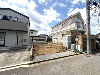 【外観】 | 【仲介手数料２６０万円が無料！】■祖師ヶ谷大蔵駅１４分■南庭■住宅性能評価６項目で最高評価■ＺＥＨ | 諸費用２６０円ＯＦＦキャンペーン！
決算キャンペーン中！
家計応援サービスの限界に挑戦中！
■祖師ヶ谷大蔵駅１４分
■住宅性能評価６項目で最高評価
■南庭あり
■ＺＥＨ水準
■モデルハウス内覧可