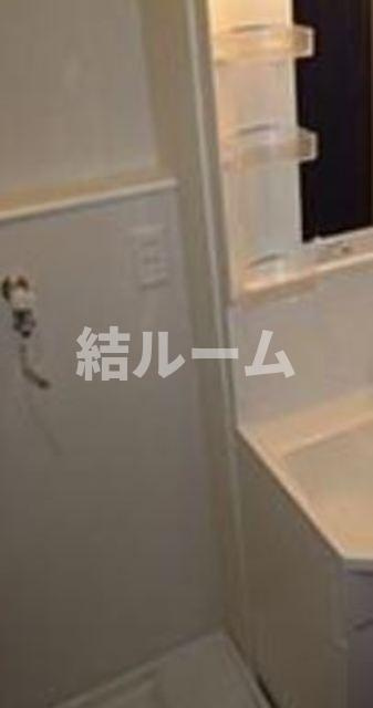 豊島区東池袋４丁目の賃貸マンションの設備|別号室参考写真