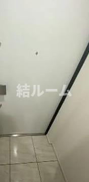 練馬区豊玉北６丁目の賃貸マンションの玄関|別号室参考写真
