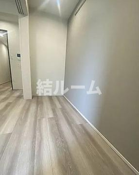 練馬区豊玉北６丁目の賃貸マンションの内装|別号室参考写真