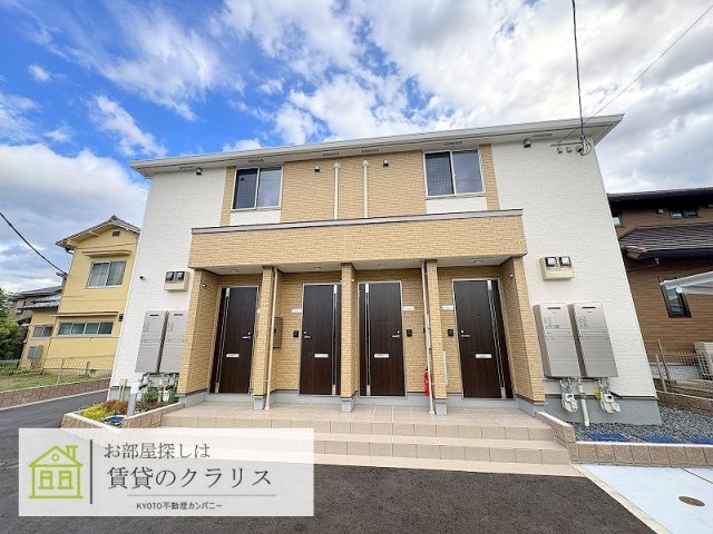 リントゥコト