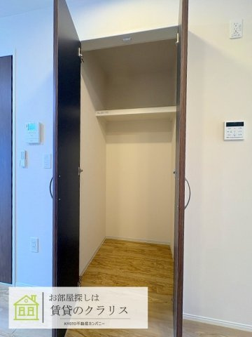 リントゥコト