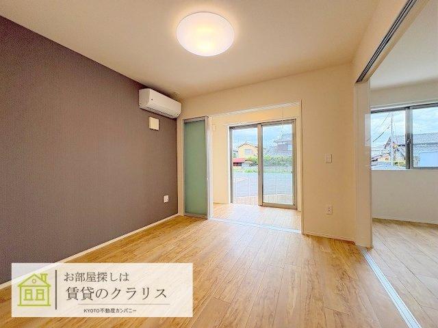 リントゥコト