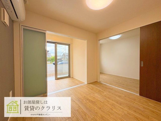 リントゥコト