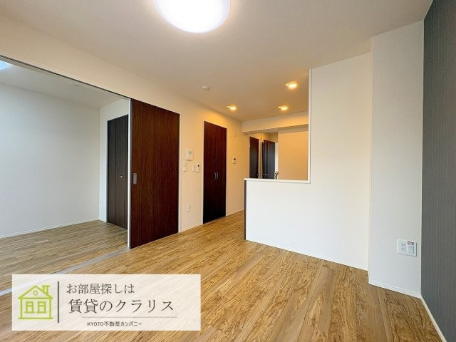 リントゥコト