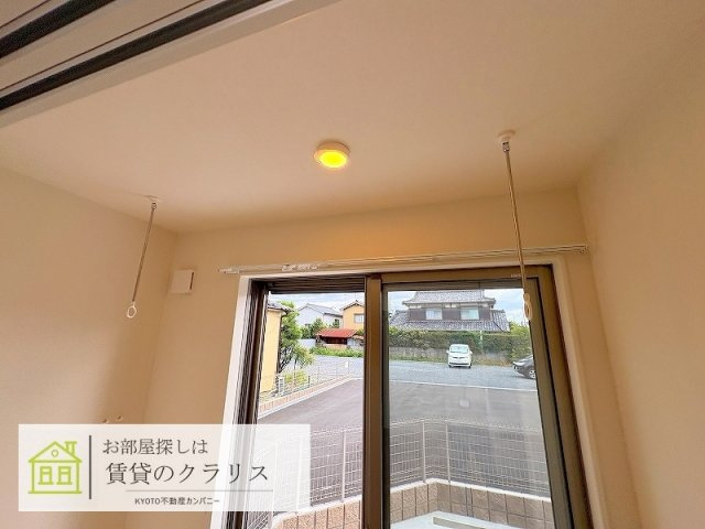 リントゥコト