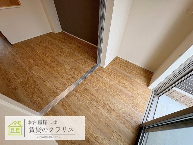 リントゥコト