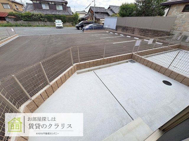 リントゥコト
