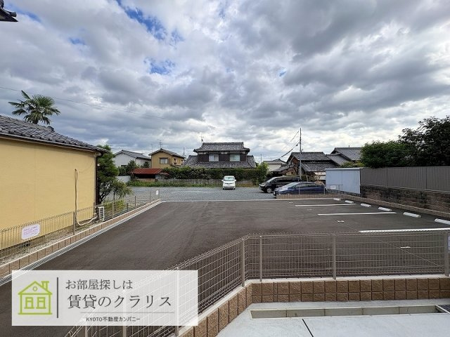 リントゥコト