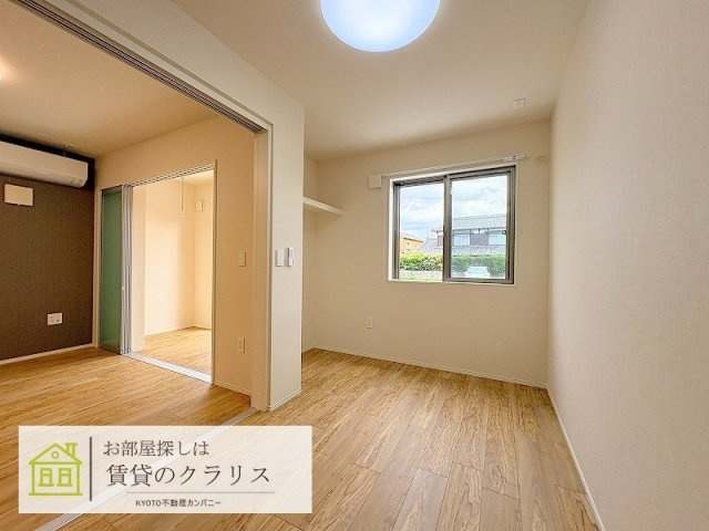リントゥコト