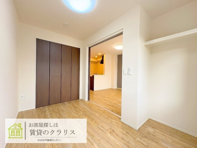 リントゥコトの内装