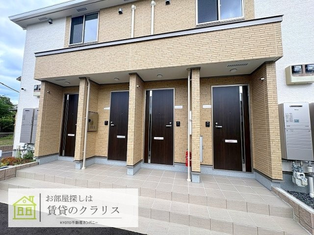 リントゥコト