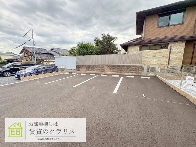 リントゥコト