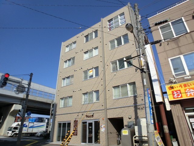 Ｎｏｒｄ３３