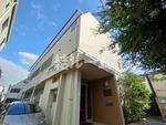 豊島区長崎２丁目の賃貸マンション