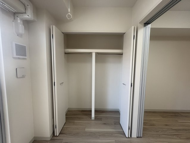 コンフォリア江坂広芝町のその他