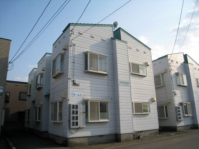 Ｒ．千富２
