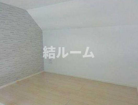 練馬区貫井３丁目のアパートの内装|別号室参考写真