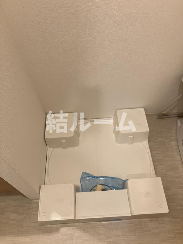 豊島区高田２丁目の賃貸マンションの設備