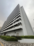 ラフィネ淀川　西中島小学校区の画像