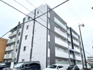 モデルノの画像