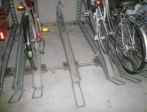 【その他共用部分】エフローレ日本橋