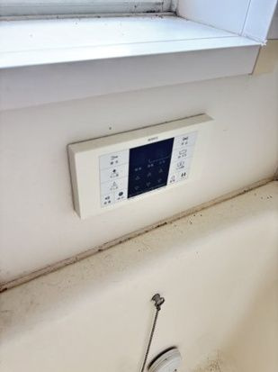 プラムハウスの設備