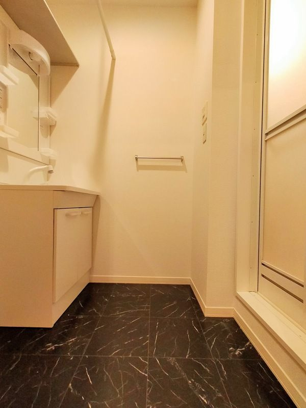 サンノールの設備|別部屋参照写真