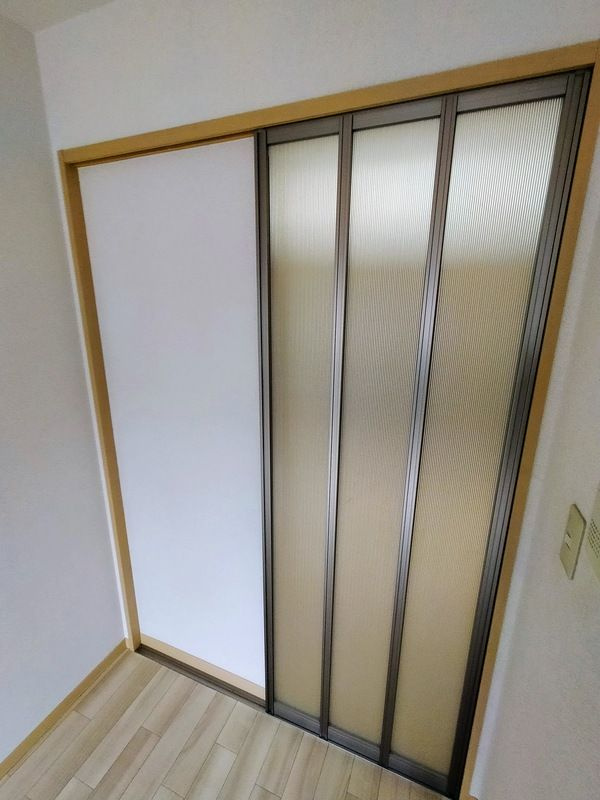 セフィラdioのその他