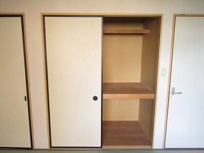 【その他】 | コルベーユ古曽部
