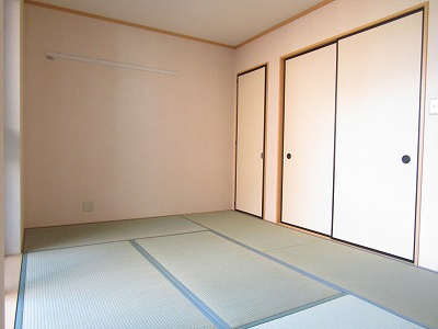 【地図】 | コルベーユ古曽部