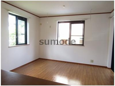 【居間・リビング】 | コルベーユ古曽部
