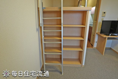 【その他】 | ビブハウス