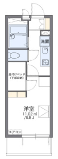 【間取り】 | ビブハウス