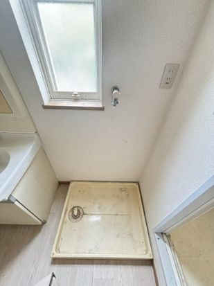 プラムハウスの設備