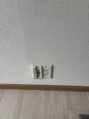 プラムハウスのその他
