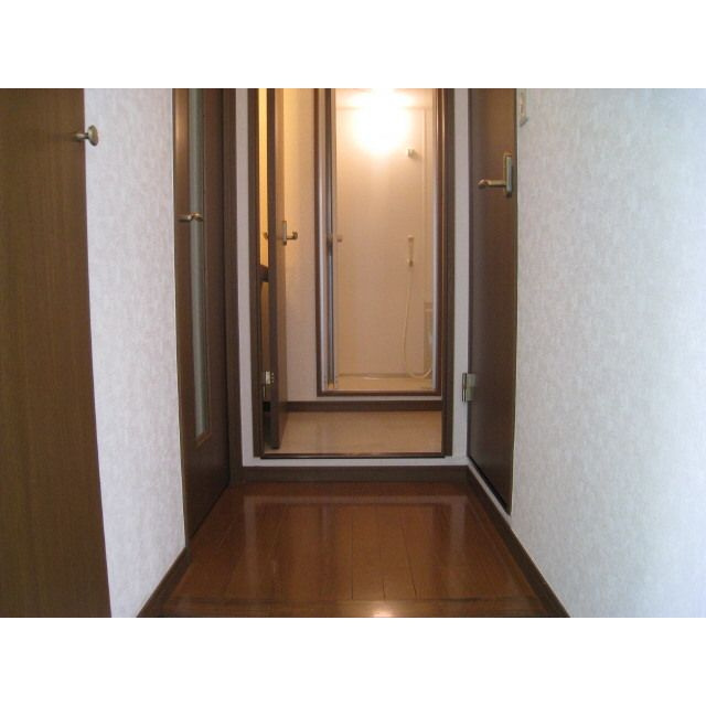 アンプルール フェール S,Sのその他