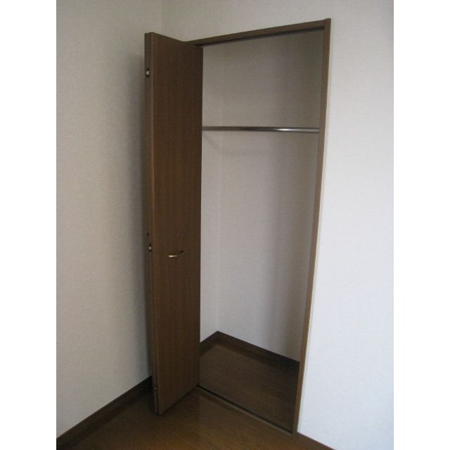 アンプルール フェール S,Sの収納