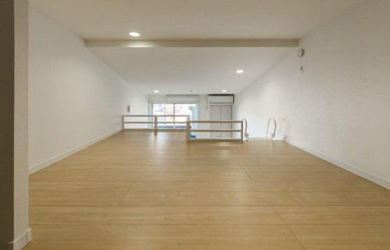 Lafloreのその他|別部屋参考写真となります