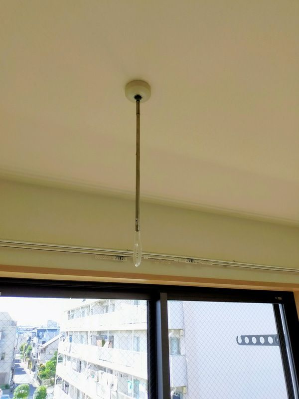 サンプレイスの設備