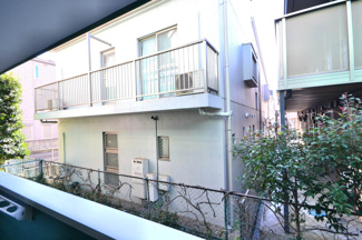 【展望】 | Ａ・Ｐ・Ｔ・Ｕ２