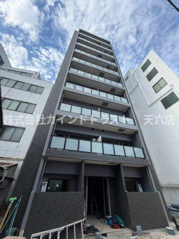 MAISON PREMIER UMEDA NORTH