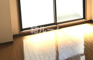 板橋区板橋１丁目の賃貸マンションの内装|別号室参考写真