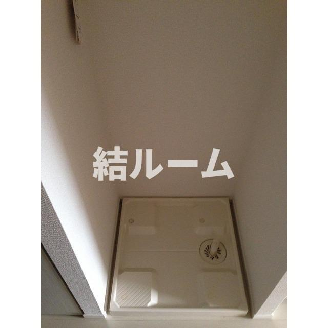 豊島区上池袋３丁目の賃貸マンションのその他
