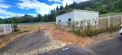 【その他】 | 丹波春日町平松土地