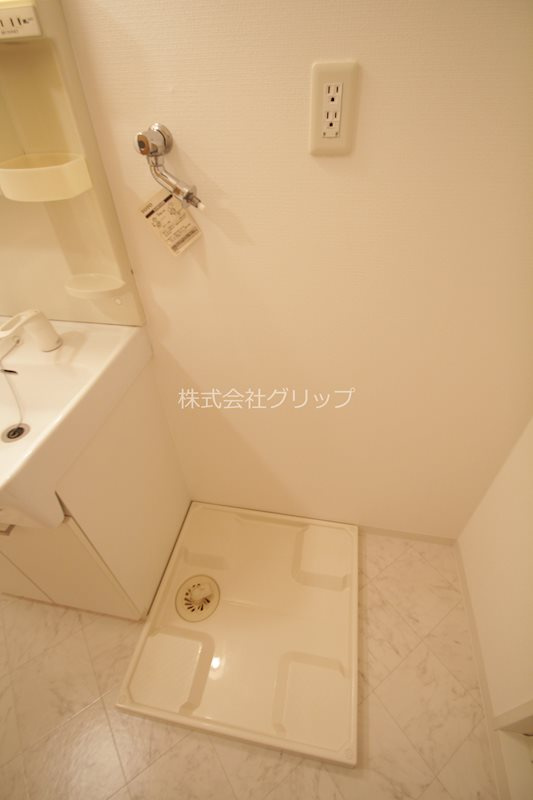 プレール・ドゥーク横浜WESTのその他