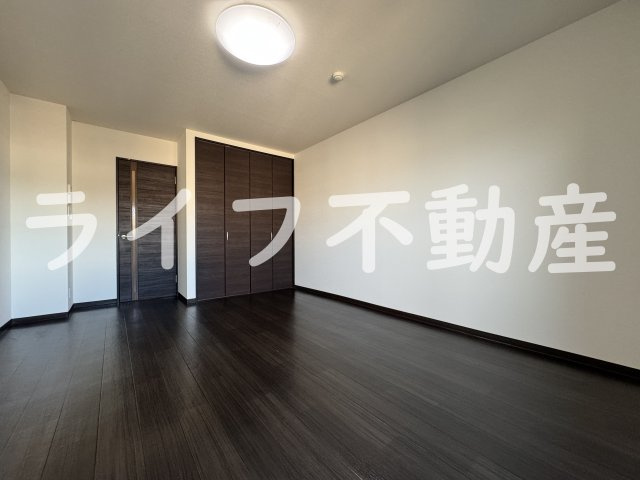 ミワパラディ荒本西の内装|内装も気になるポイント