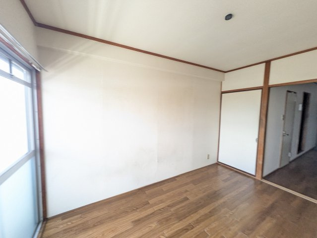フローラ大坪| 名古屋市の賃貸ならMy賃貸の内装|フローラ大坪